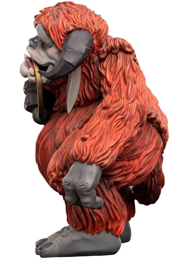 Weta Workshop Mini Epics - Labyrinth (1986) - Ludo - Image 3