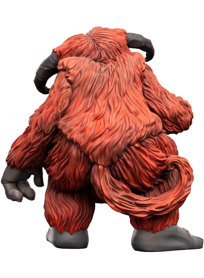 Weta Workshop Mini Epics - Labyrinth (1986) - Ludo - Image 4