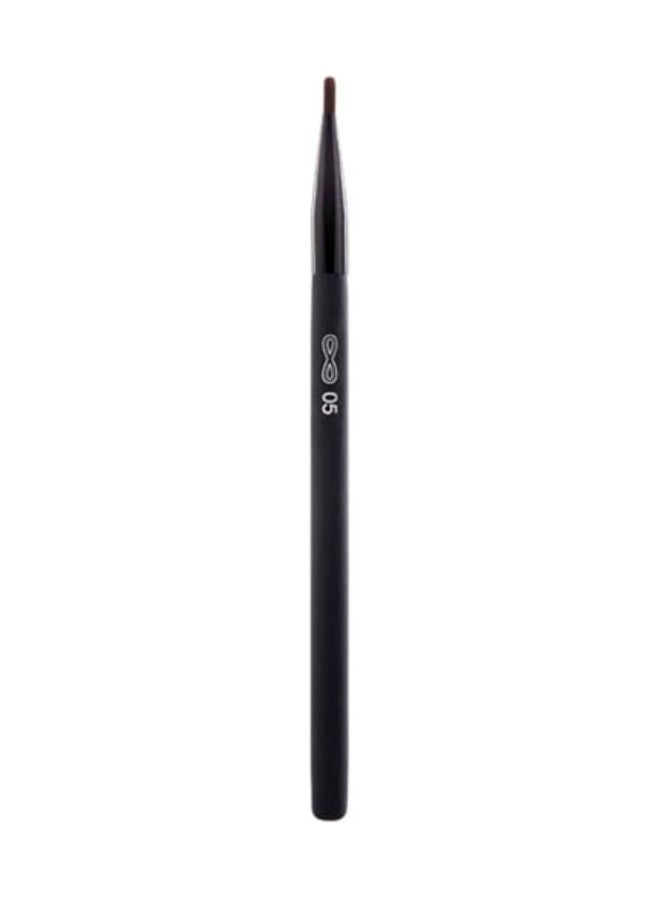 Sane Eyeliner Brush - Image 1
