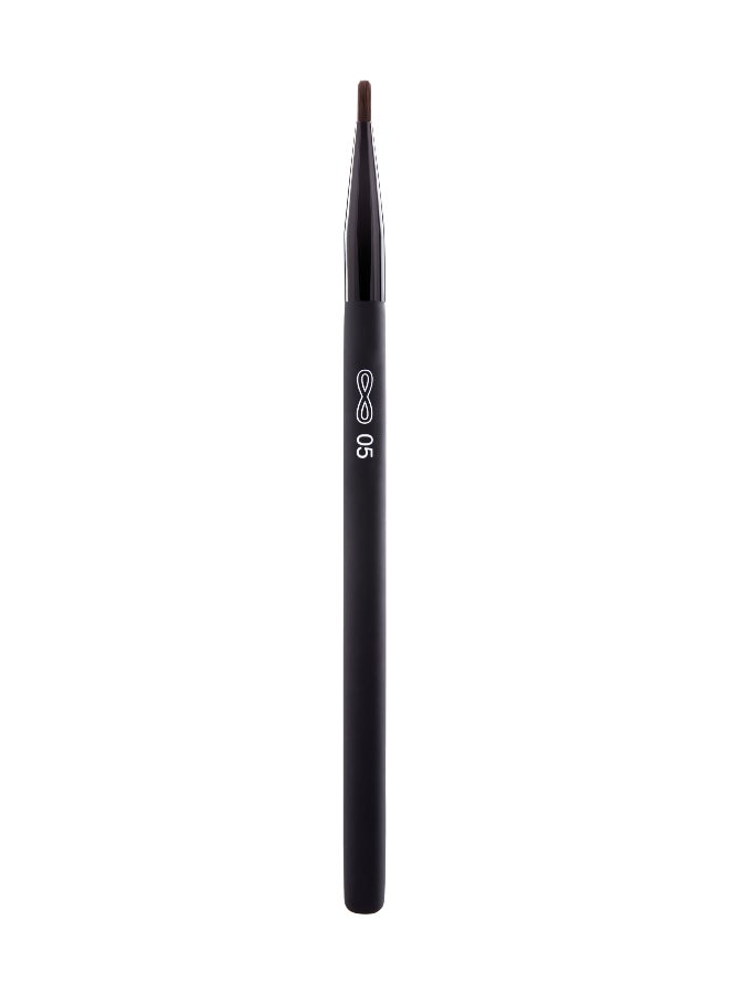 Sane Eyeliner Brush - Image 2
