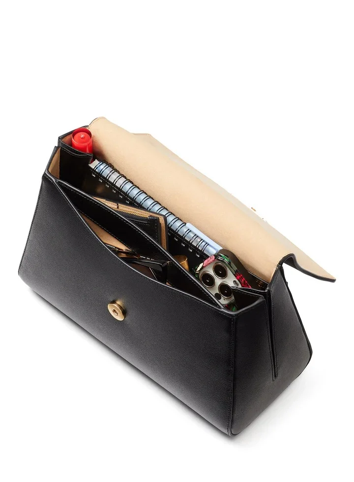 Kate Spade Katy Medium Top-Handle Bag