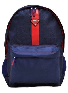 Warner Bros Warner Boys Backpack Backpack  - Image 1