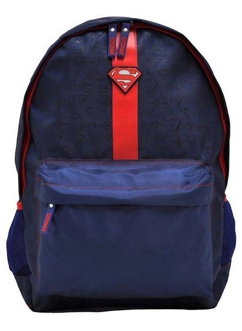 وارنر بروس حقيبة ظهر وارنر بويز - Image 1