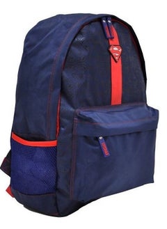 Warner Bros Warner Boys Backpack Backpack  - Image 2