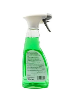 SONAX Sonax  Glass Car Glass Cleaner 500ml  - Image 2