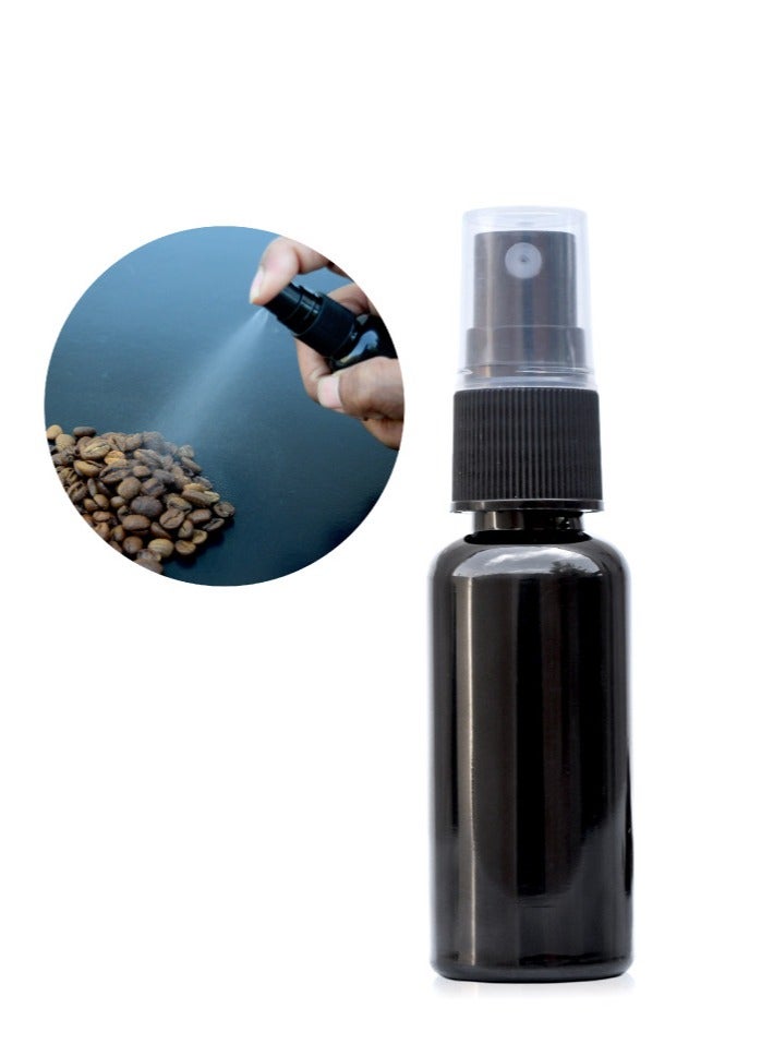 Coffee Bean Moisturizing Spray 30ml 