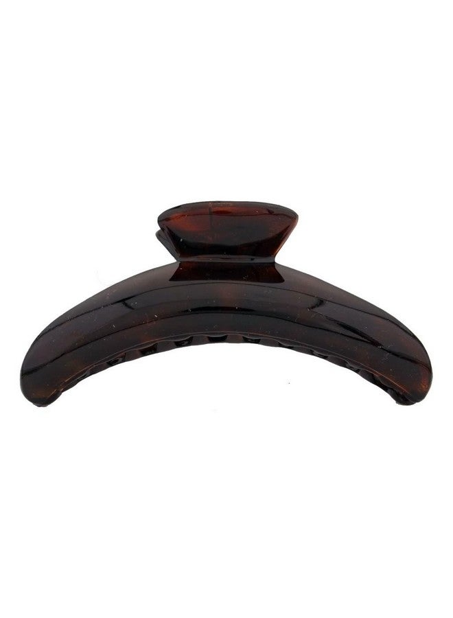 CARAVAN Hold Your Hair Up And Let It Show With This Maximum Rack Plus Hump Hair Claw