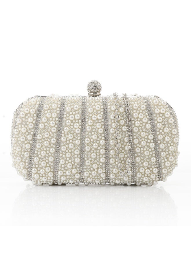 مستر.جو كلاتش سواريه فضي من مستر جو 4161 - Image 1