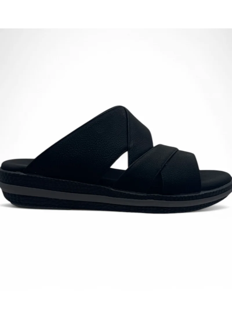 AL Fanoos Royal Oasis Arabic slippers