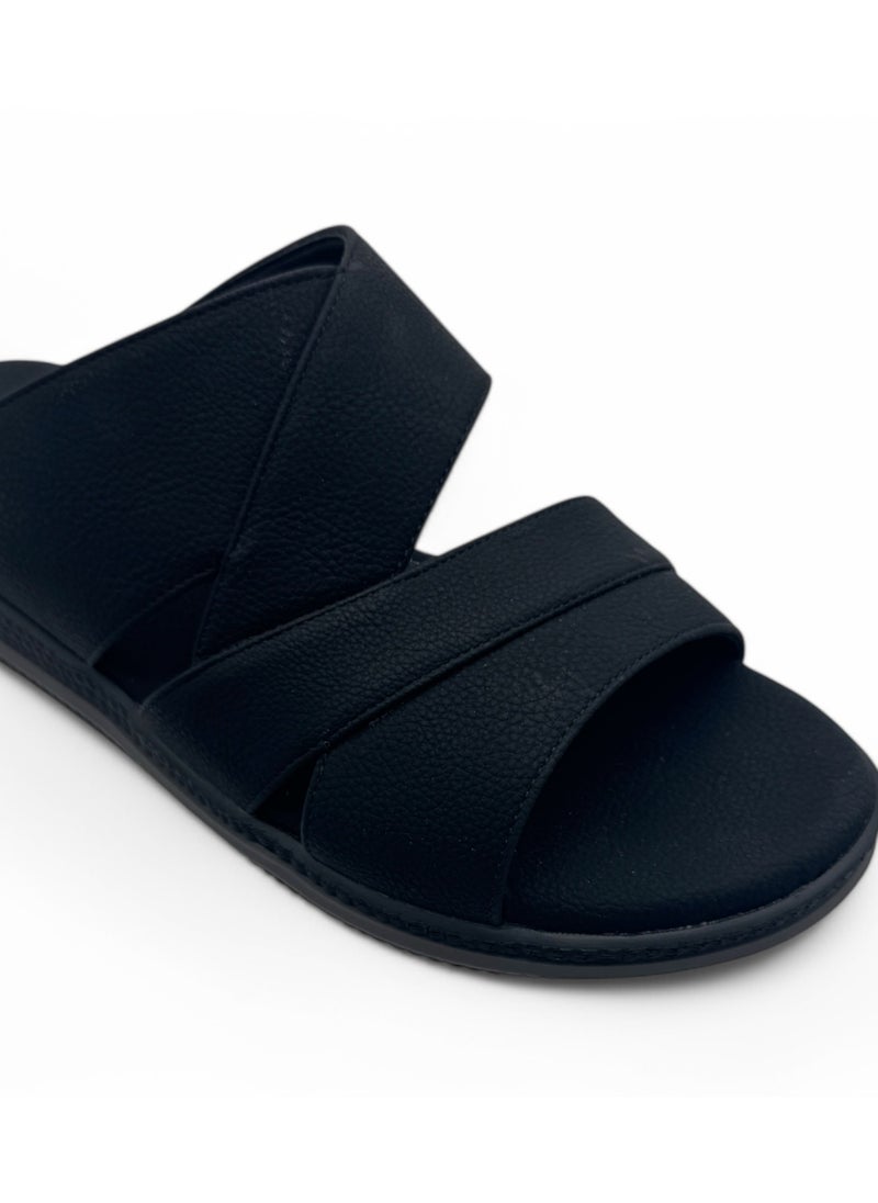 AL Fanoos Royal Oasis Arabic slippers  - Image 3