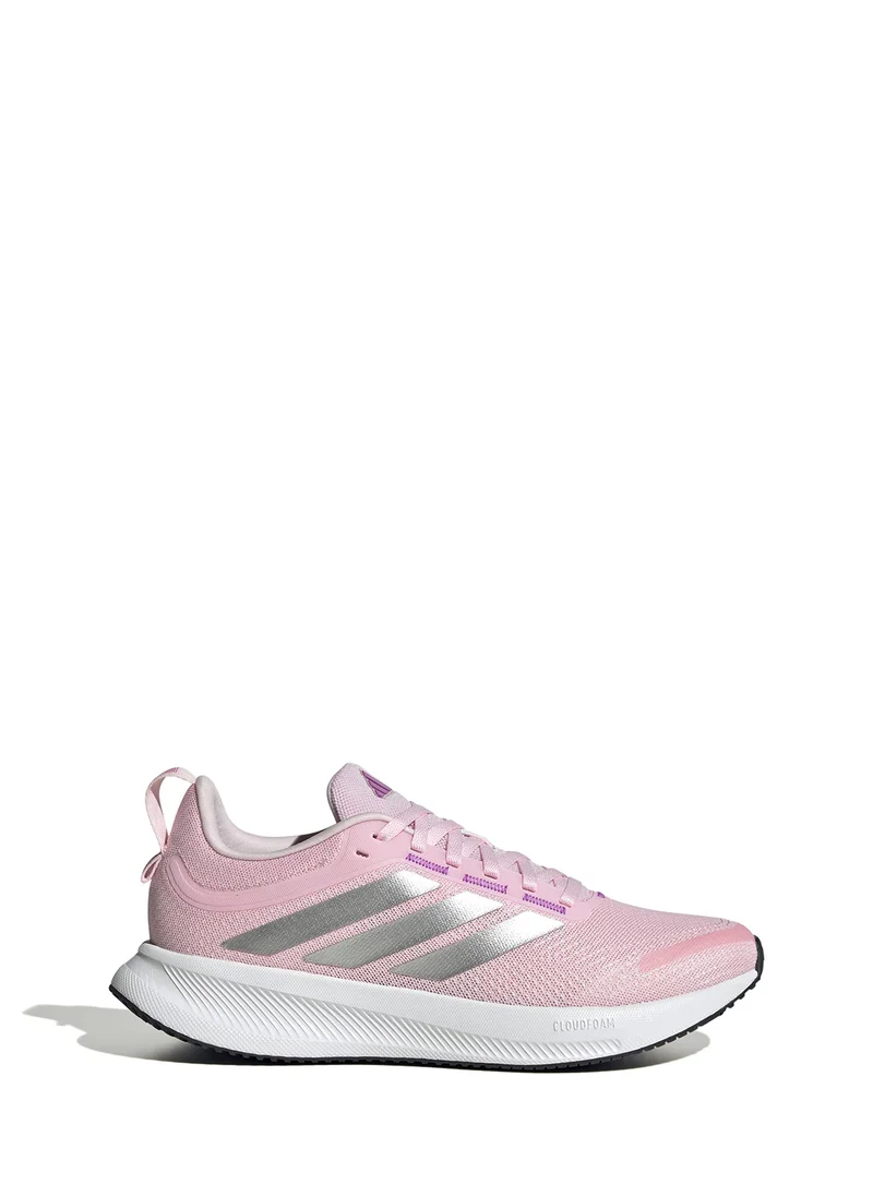 Adidas Runblaze W