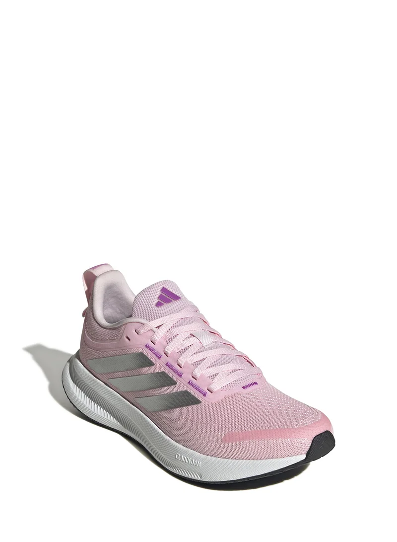 Adidas Runblaze W