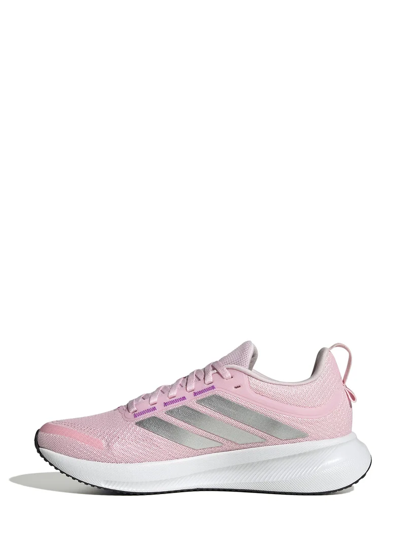 Adidas Runblaze W