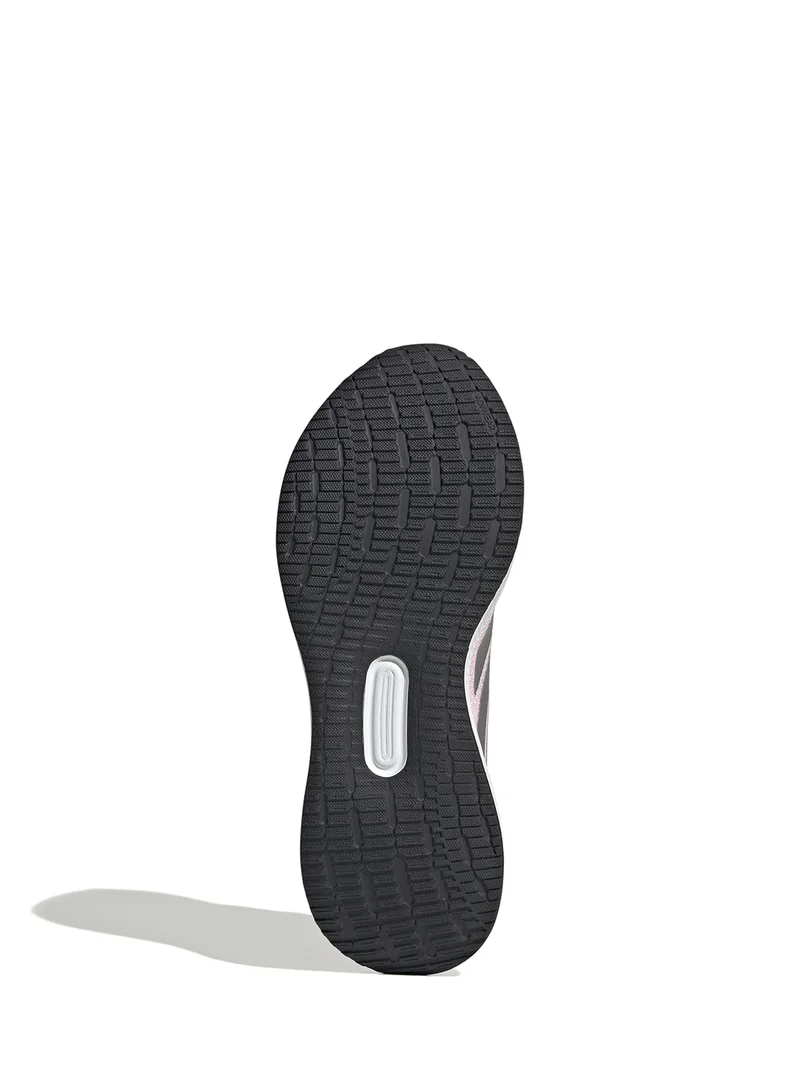 Adidas Runblaze W