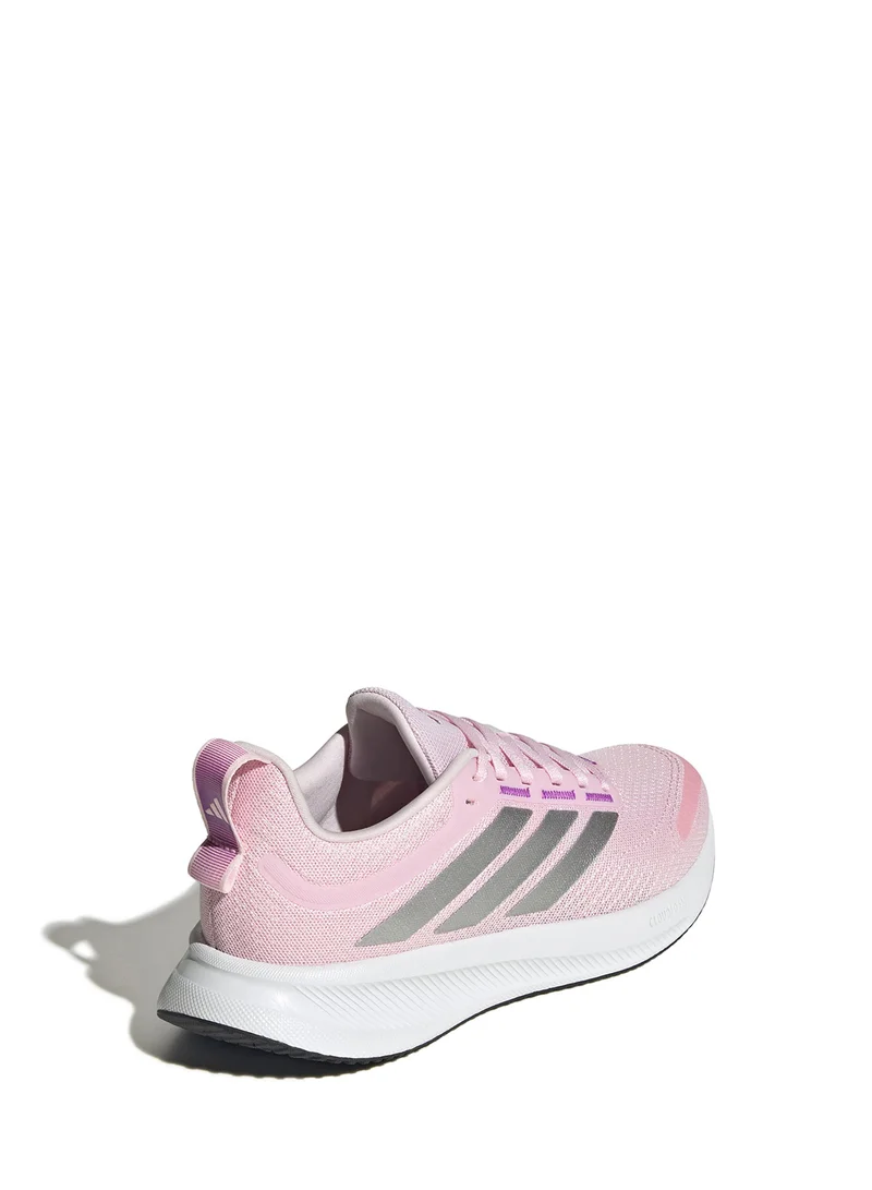 Adidas Runblaze W
