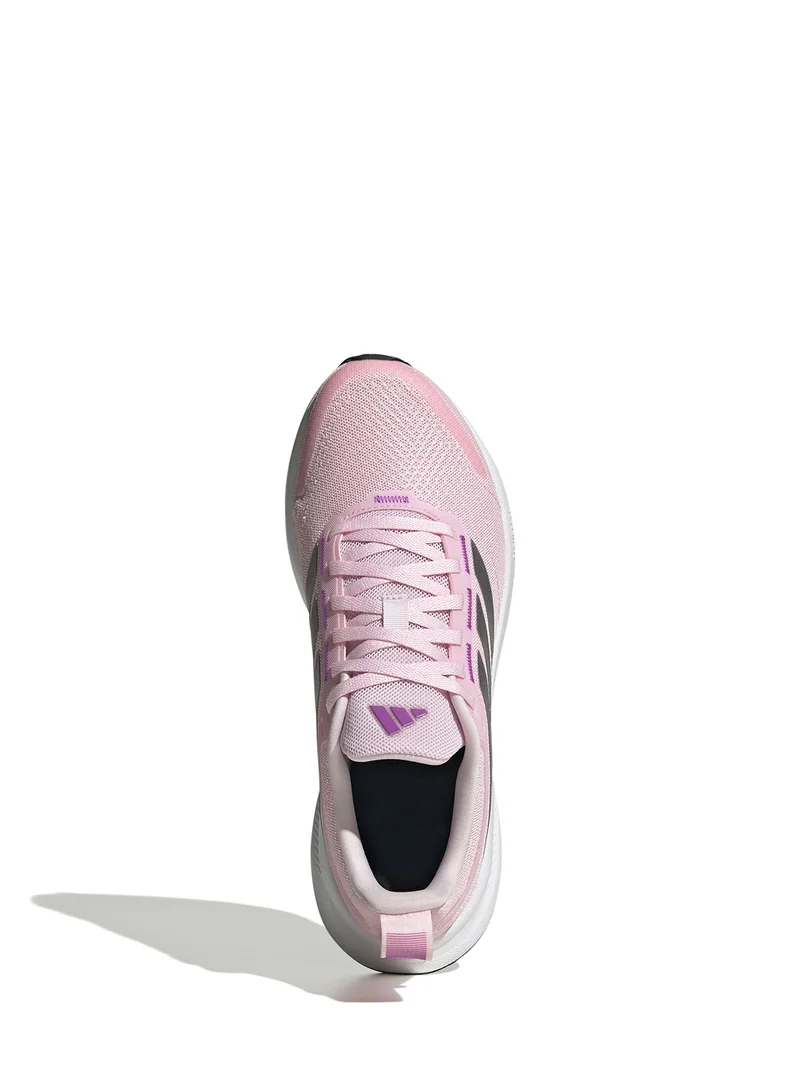 Adidas Runblaze W