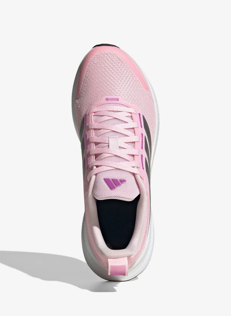 Adidas Runblaze