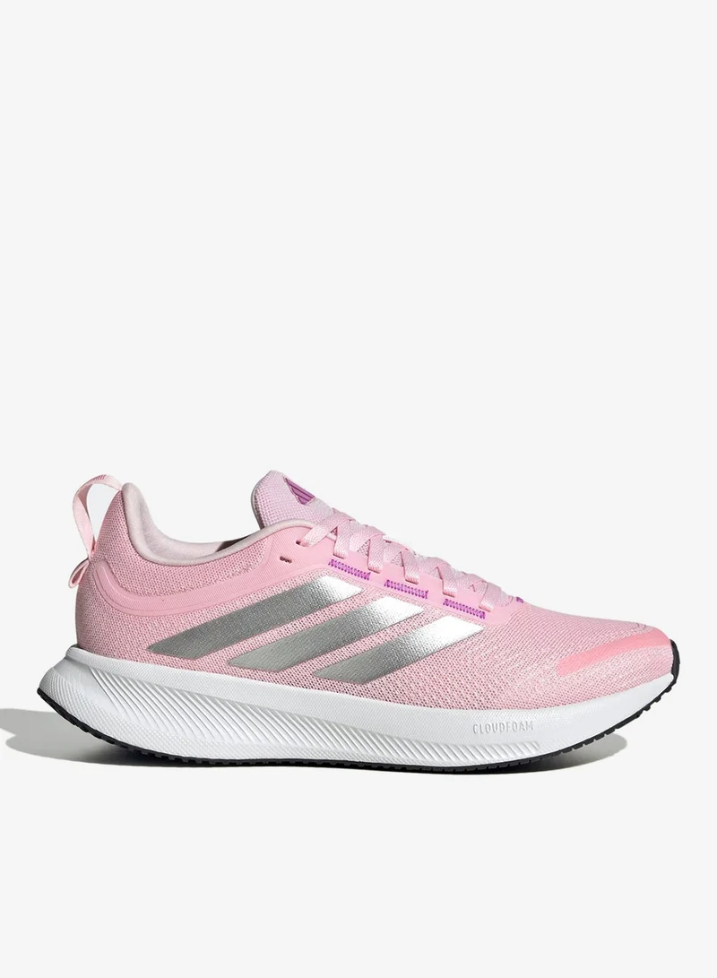 Adidas Runblaze