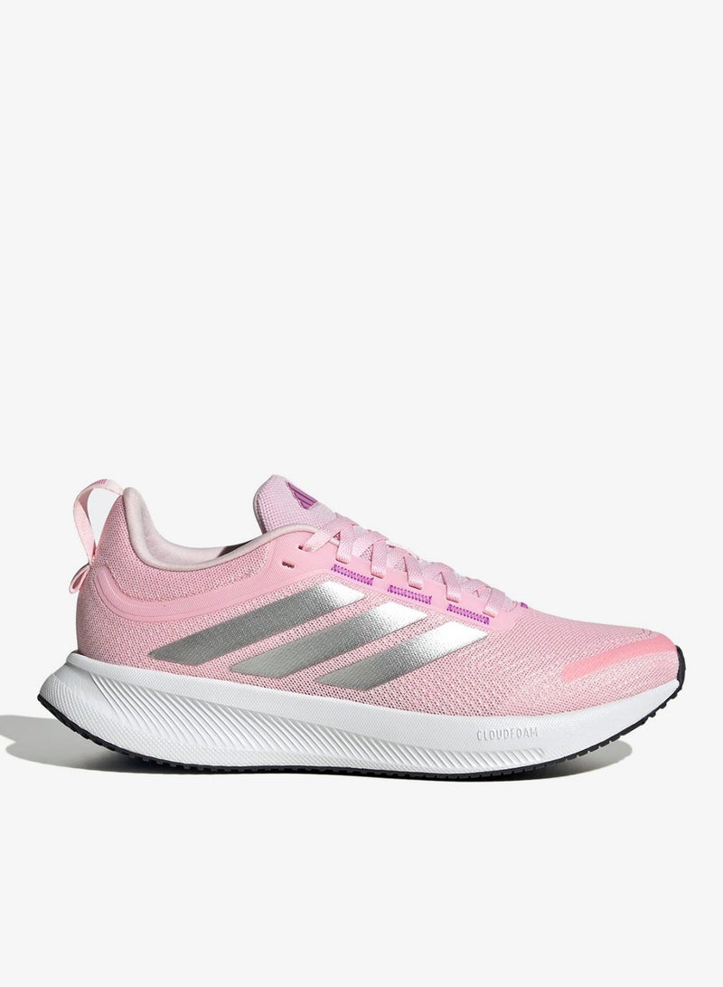 Adidas Runblaze - Image 3