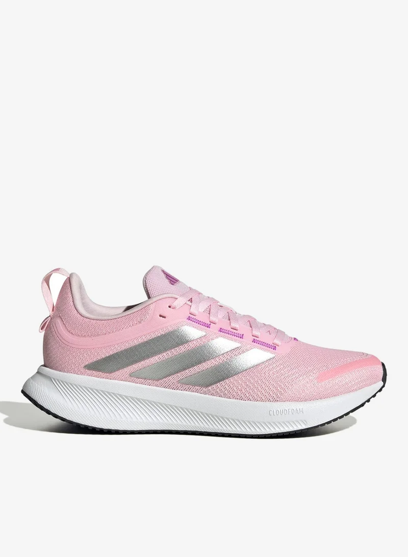 adidas حذاء ركض رنفالكون