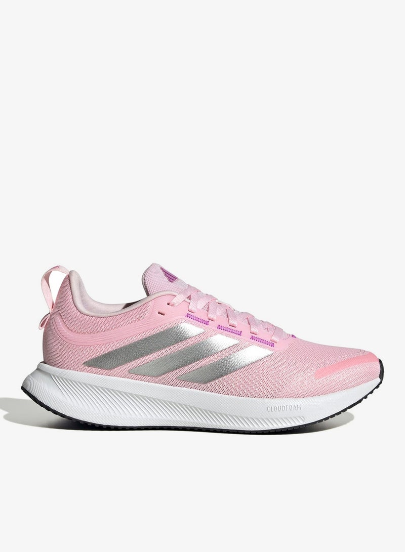Adidas Runblaze - Image 2