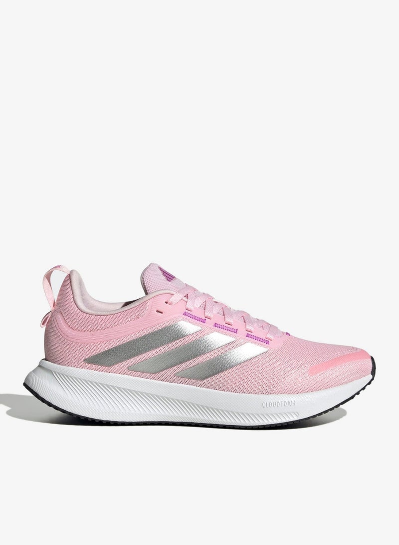 Adidas Runblaze - Image 1