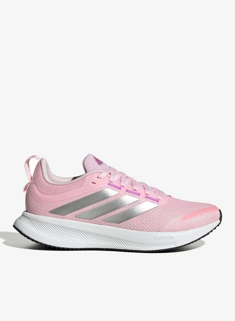 Adidas Runblaze