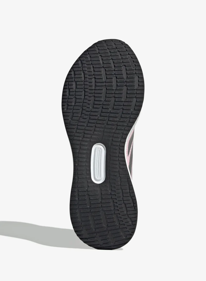 Adidas Runblaze