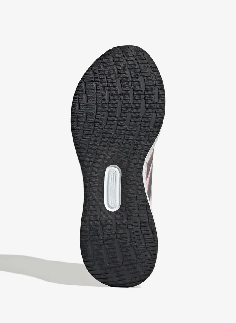Adidas Runblaze