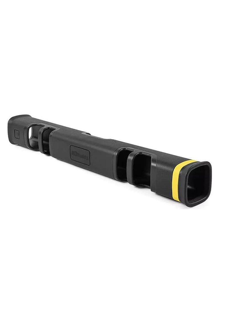 MDBuddy Power Training Barrel 8Kg  - Image 1