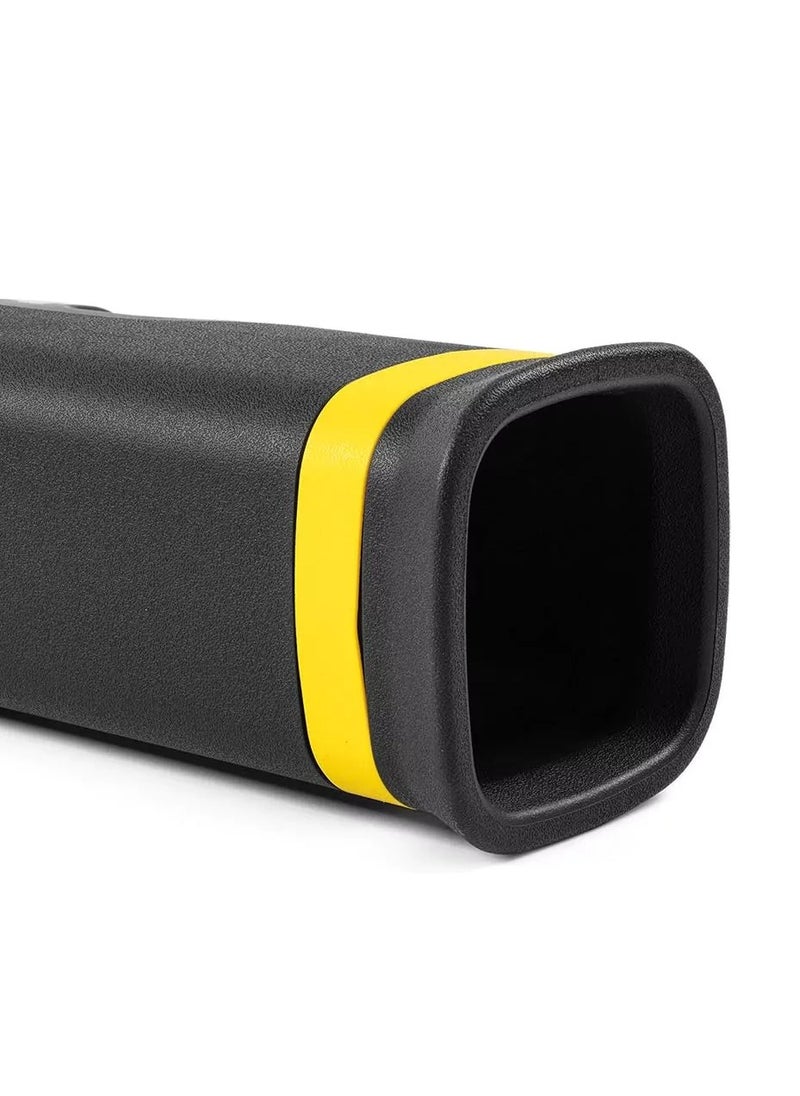 MDBuddy Power Training Barrel 8Kg  - Image 3