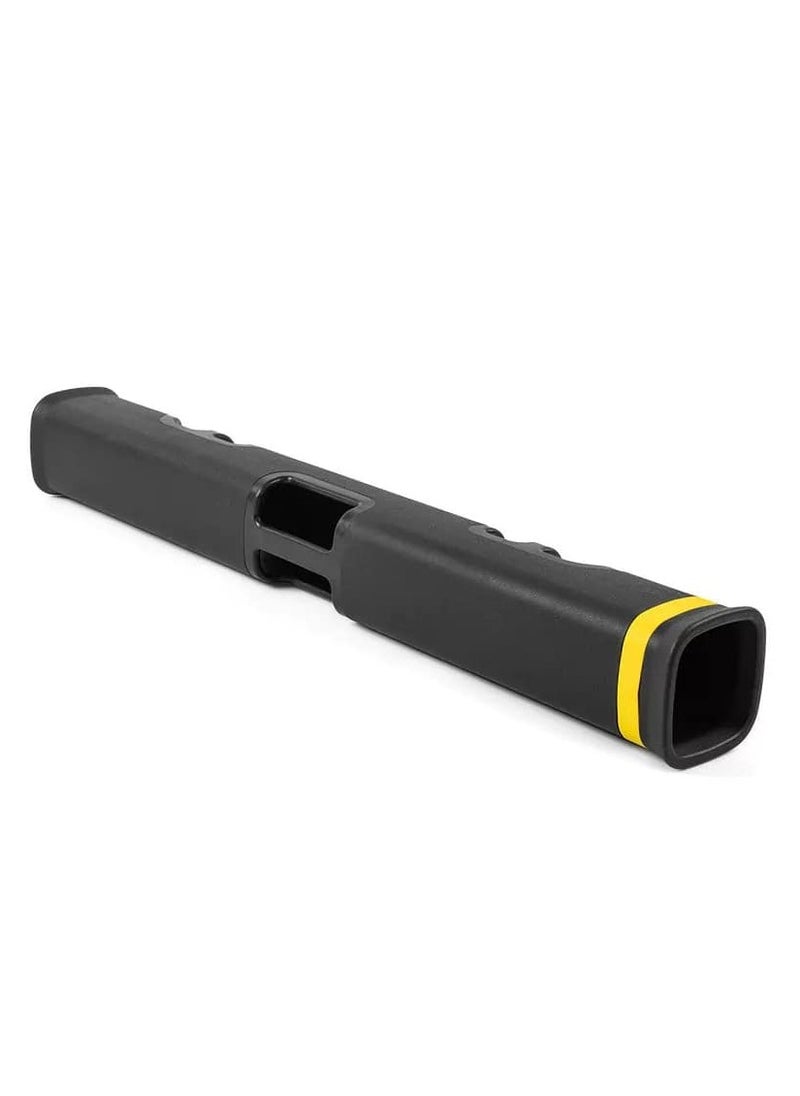 MDBuddy Power Training Barrel 8Kg  - Image 2