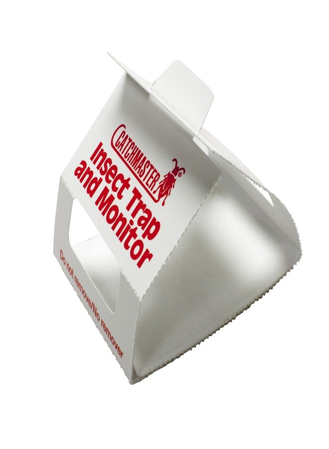 Catchmaster Catchmaster 288i Insect Glue Monitor Case | Best Price UAE ...