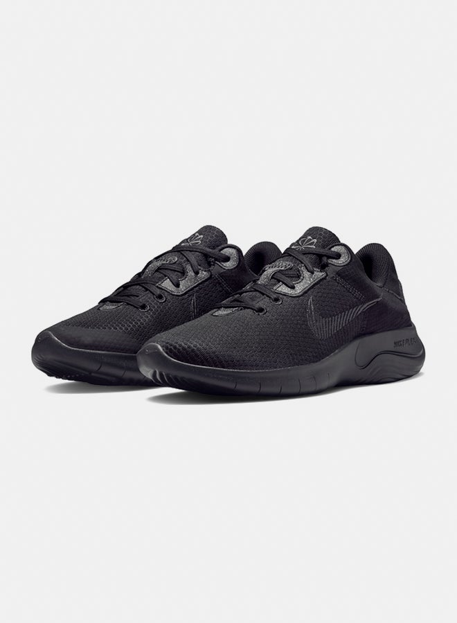 Nike Flex Experience Rn 11  - Image 5