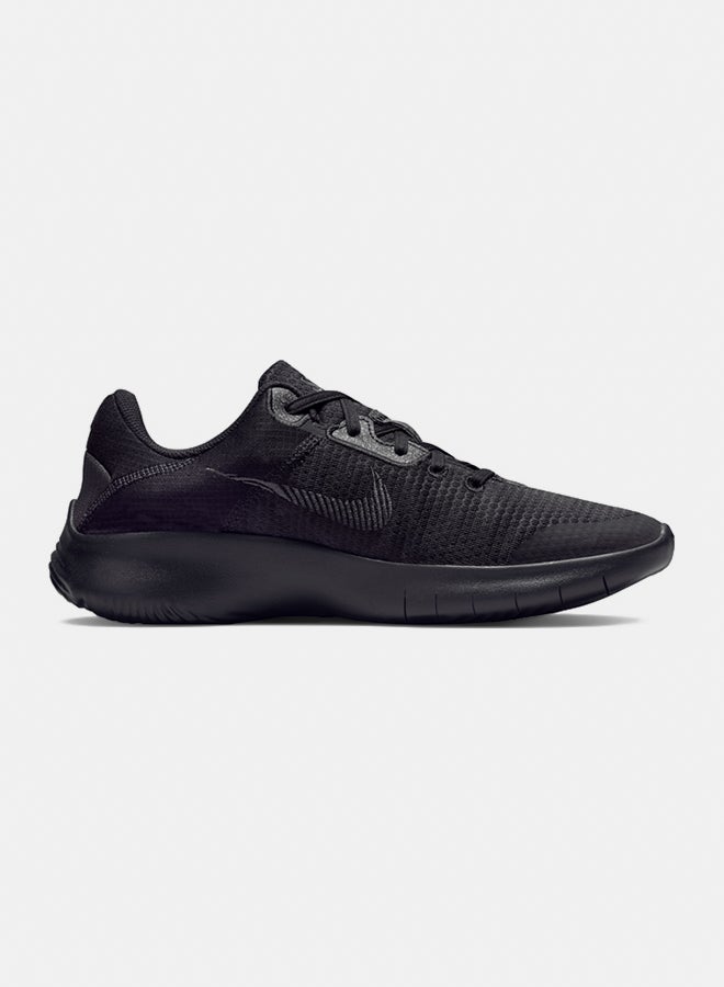 Nike Flex Experience Rn 11  - Image 1