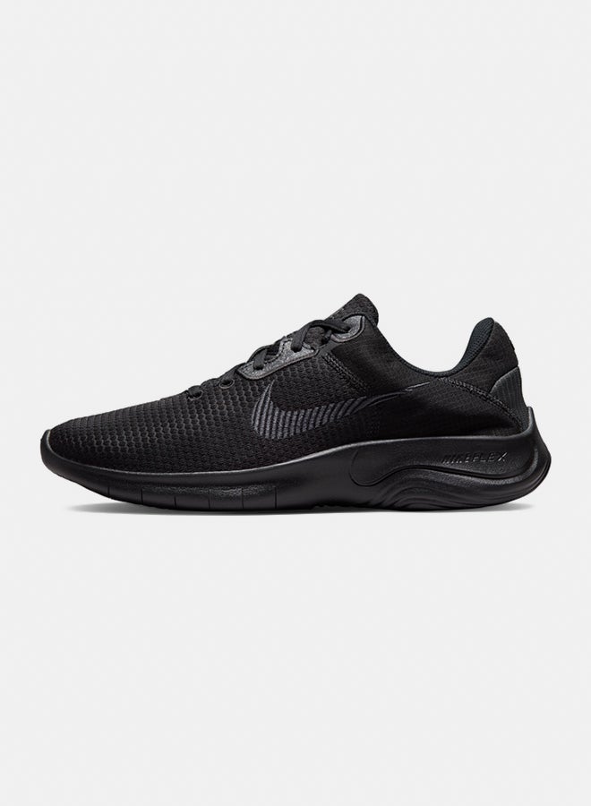 Nike Flex Experience Rn 11  - Image 2