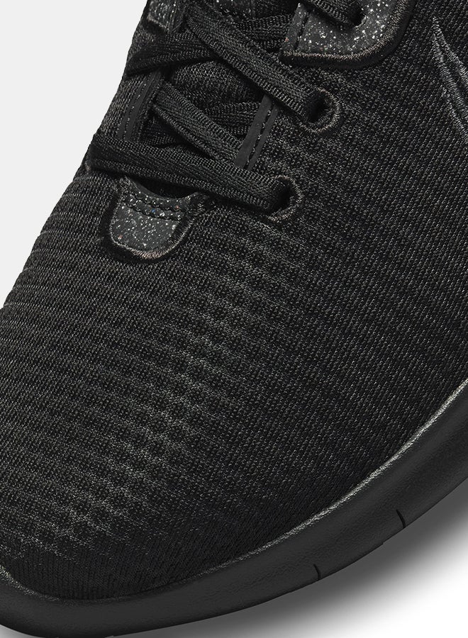 Nike Flex Experience Rn 11  - Image 3