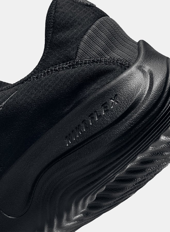 Nike Flex Experience Rn 11  - Image 4