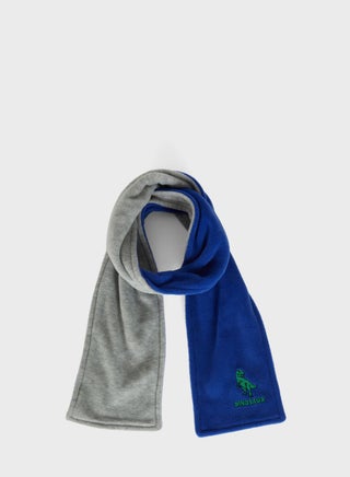 Kids Color Block Scarf - pzsku/Z7FE1876BECD6629D61FFZ/45/_/1701910666/7c72e151-749d-4185-8faf-fc35417d5146