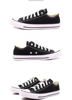 All Star Classic Fashion Canvas Shoes Sports Casual Unisex - pzsku/Z7FE198AB66FF420A8BFDZ/45/_/1731051127/fcb7c096-36ba-4c62-8846-8562901d7758