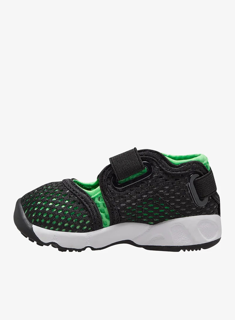 نايكي حذاء ريفت 2 بي تي للرضع