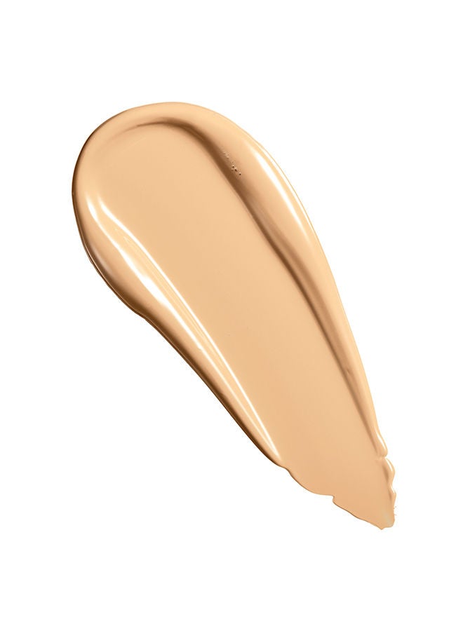 REVOLUTION Makeup Revolution Bright Eye Concealer Medium - Image 3