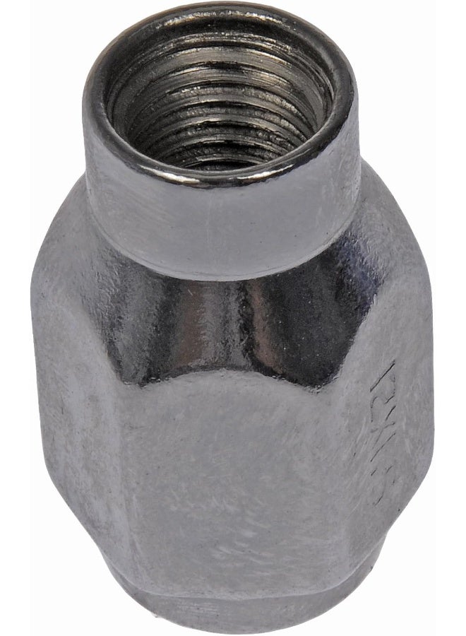 Dorman Dorman 711-312 Wheel Nuts, Pack of 4 - Image 4