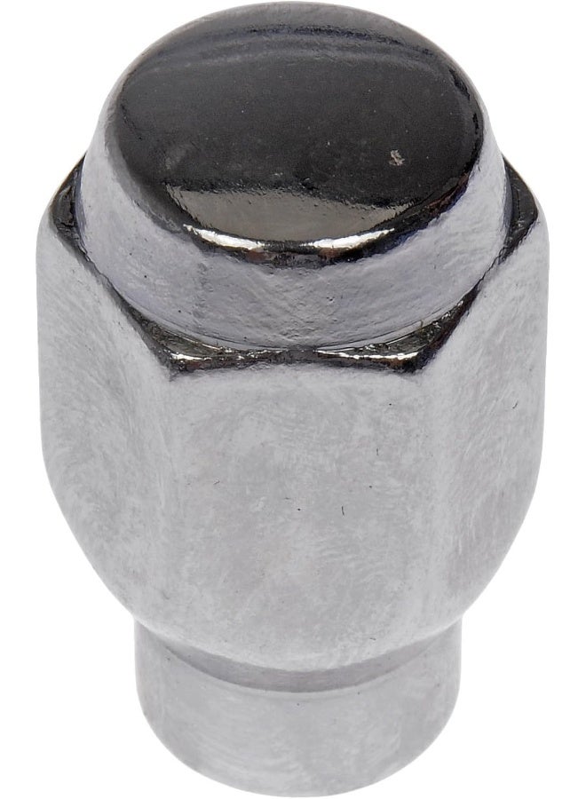 Dorman Dorman 711-312 Wheel Nuts, Pack of 4 - Image 3