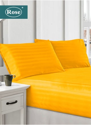 Light Orange