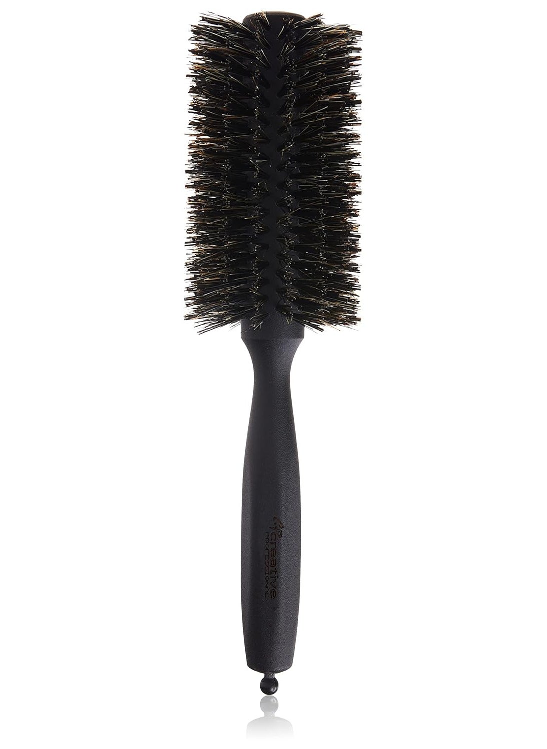 Creative Creative Hair Brushes 3ME3205 Hair Brush 