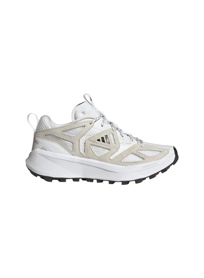 Adidas Kantai Trail Shoes
