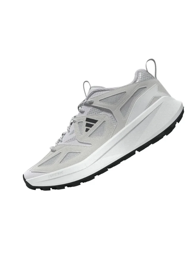 Adidas Kantai Trail Shoes