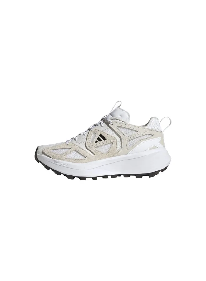 Adidas Kantai Trail Shoes