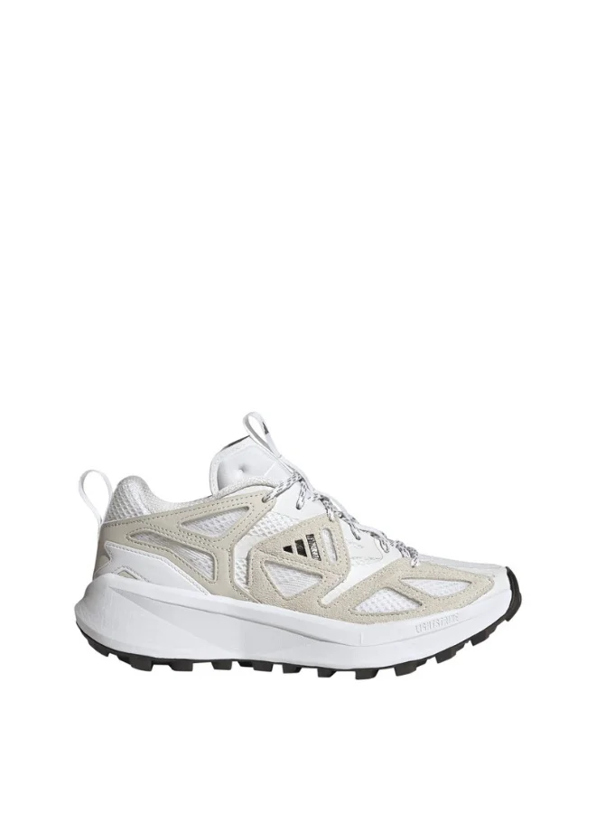 Adidas Kantai Trail Shoes